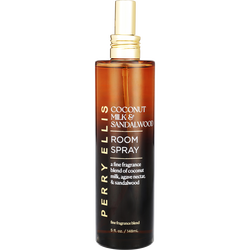 Perry Ellis Coconut Milk & Sandalwood