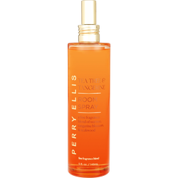 Perry Ellis Tea Tree & Tangerine