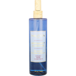 Nautica Bergamot & Marine