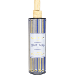 Nautica Coastal Amber