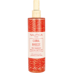 Nautica Coral Breeze