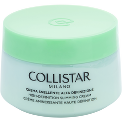 Collistar