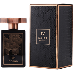 Kajal Iv