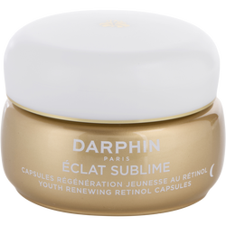 Darphin
