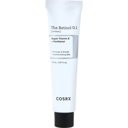 Cosrx