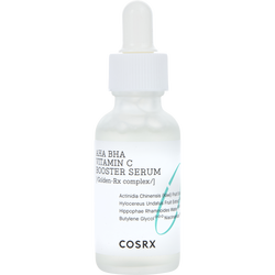 Cosrx