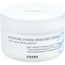Cosrx