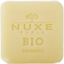 Nuxe