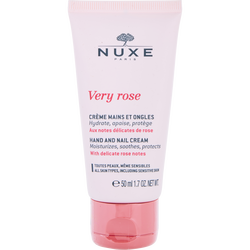 Nuxe