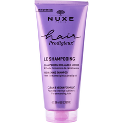 Nuxe