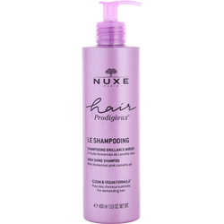 Nuxe