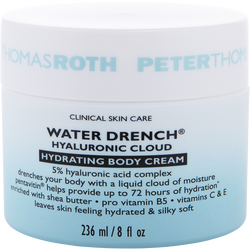 Peter Thomas Roth