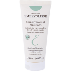 Embryolisse