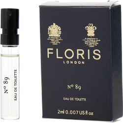 Floris No. 89