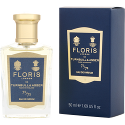 Floris 71/72
