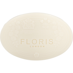 Floris White Rose
