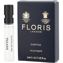 Floris Santal