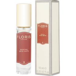 Floris Santal