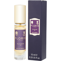 Floris Platinum 22