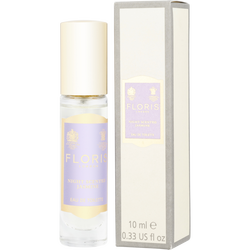 Floris Night Scented Jasmine