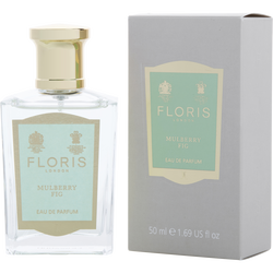Floris Mulberry Fig