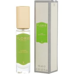Floris Limes