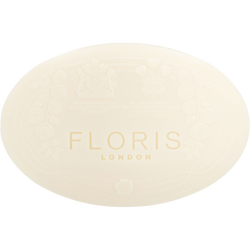Floris Lily