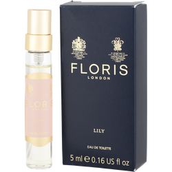 Floris Lily