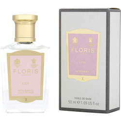Floris Lily