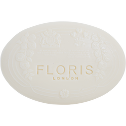 Floris Elite