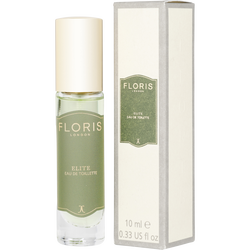 Floris Elite