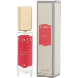 Floris Chypress