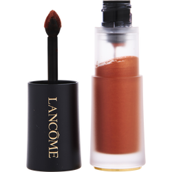 Lancome