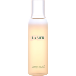 La Mer