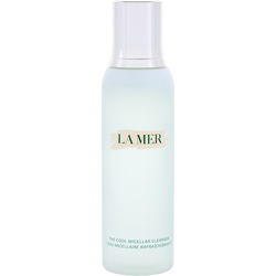 La Mer