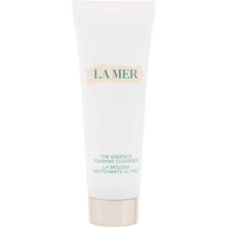 La Mer