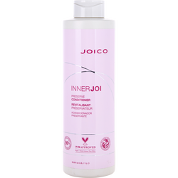 Joico