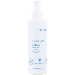 Joico
