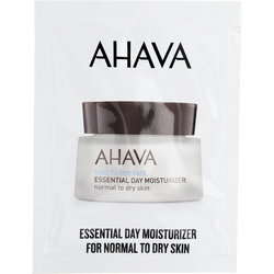 Ahava