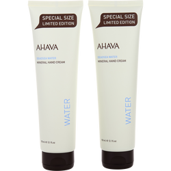Ahava
