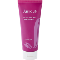 Jurlique