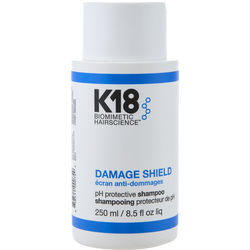 K18