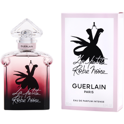 La Petite Robe Noire Intense
