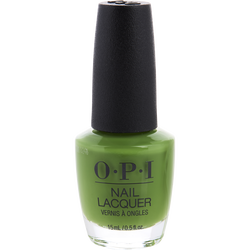 Opi