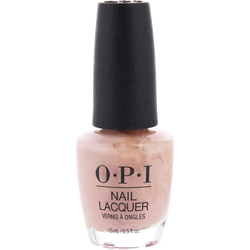 Opi