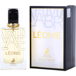 Maison Alhambra Leonie