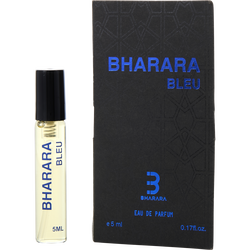 Bharara Bleu