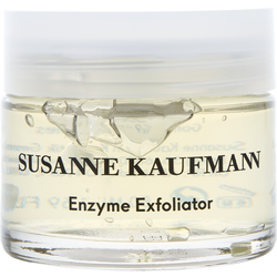 Susanne Kaufmann