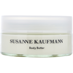 Susanne Kaufmann