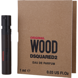 Dsquared2 Wood Original